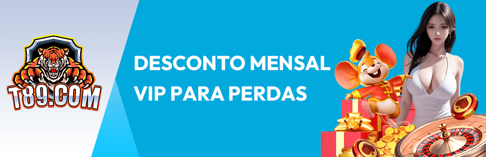 como fazer o resgate do dinheiro ganho no 99 pop